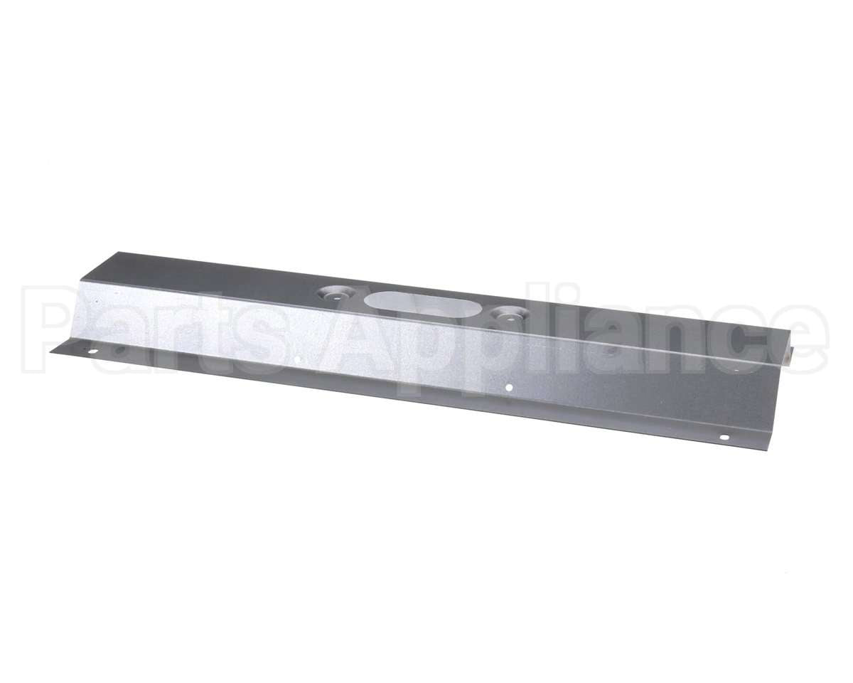04.25.376.00 Hatco Reflector Plate