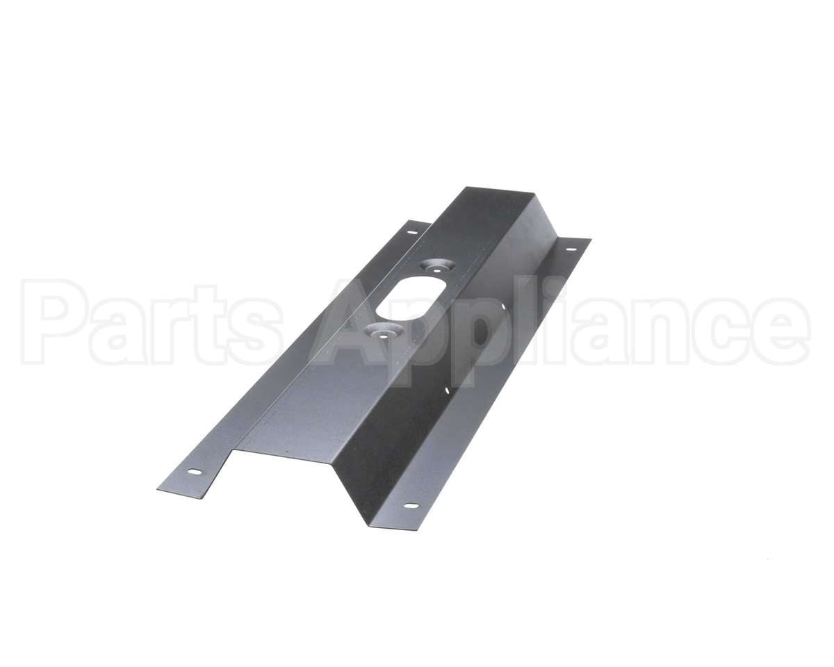 04.25.376.00 Hatco Reflector Plate