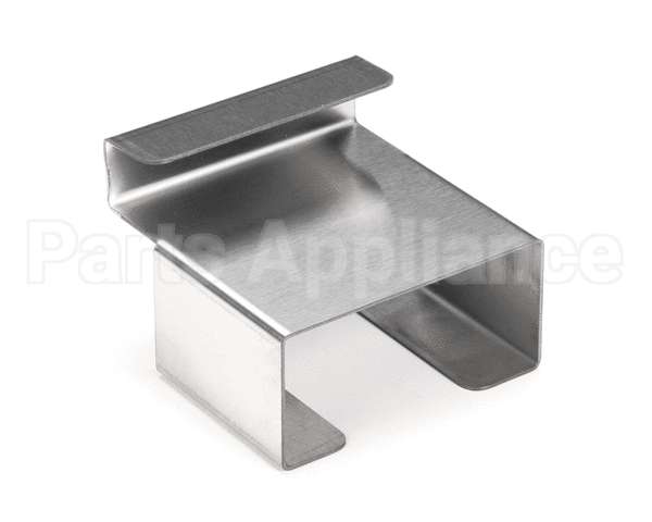 04.25.413.00 Hatco Scoop Holder,Grfhs Hang-On