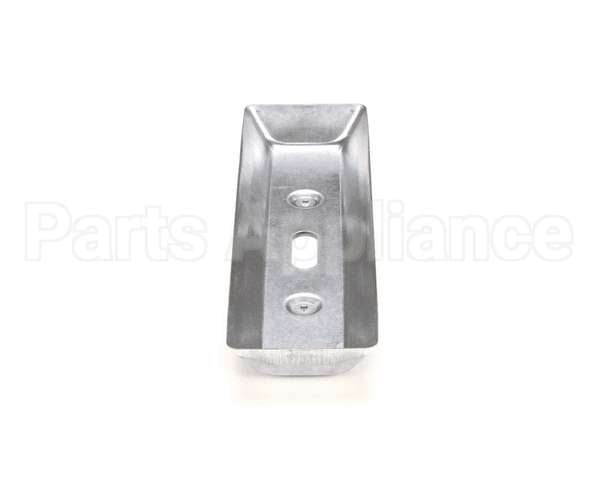04.25.437.00 Hatco Sec Reflector Full Size Ceram