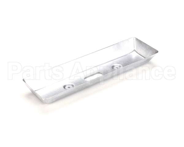 04.25.437.00 Hatco Sec Reflector Full Size Ceram