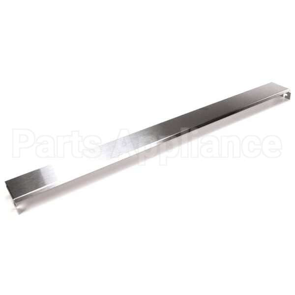 04.25.517.00 Compatible Hatco Pan Stop