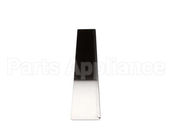 04.25.545.00 Hatco Divider,Mpws Fry Trivet,22"