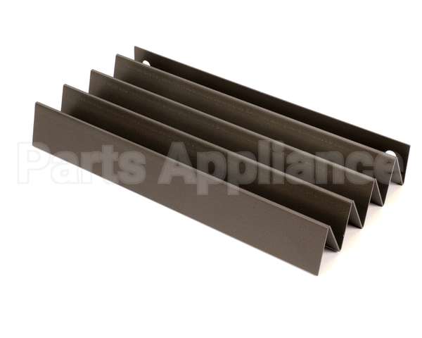 04.25.631.00 Hatco Ribbon 4 Long Pleat
