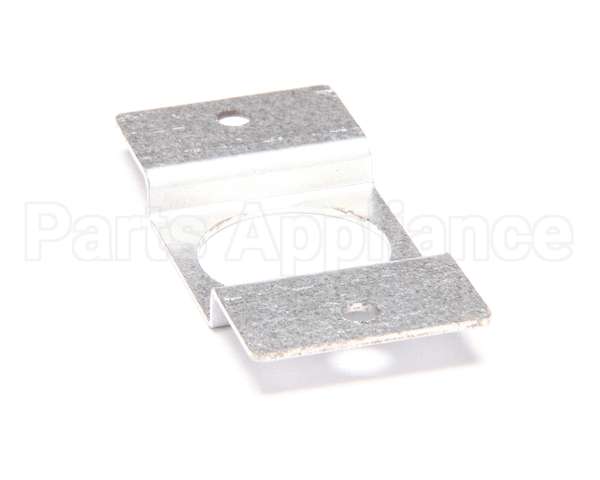 04.30.020.00 Hatco Upper Bearing Retainer