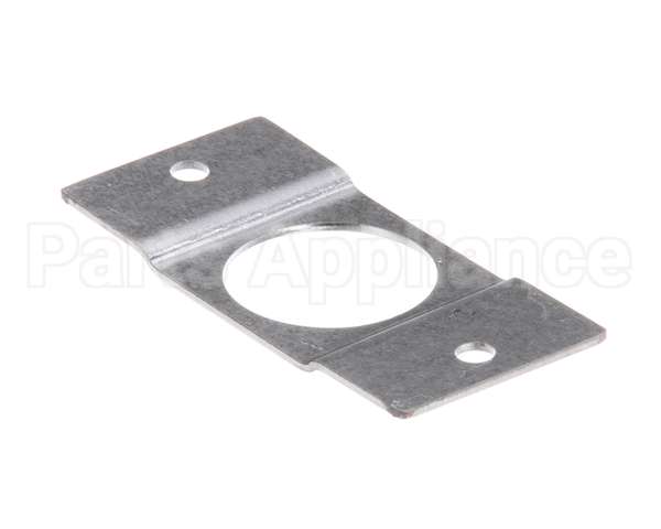 04.30.021.00 Hatco Lower Bearing Retainer