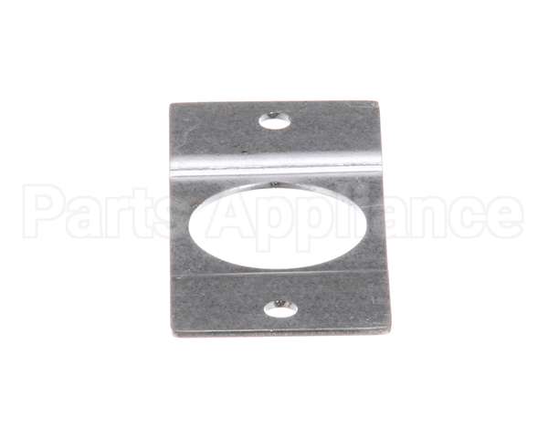 04.30.021.00 Hatco Lower Bearing Retainer