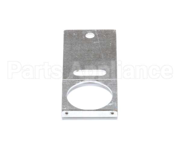 04.30.022.00 Hatco Adjustable Bearing Retainer