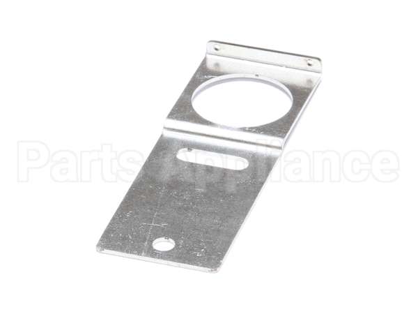 04.30.022.00 Hatco Adjustable Bearing Retainer