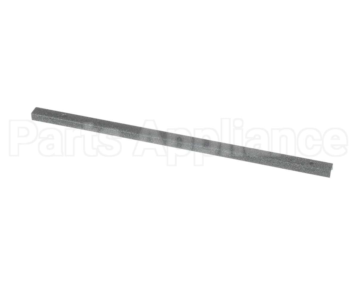 04.32.363.02 Hatco Glass Brkt,Gr2Sd,Gray
