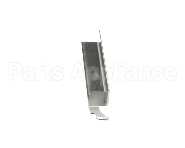 04.32.529.00 Hatco 2Sd,Flip Dr,Top Shlf,Lh,Bracket