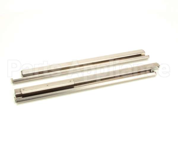 04.35.003.00 Hatco Drawer Slides (Pair)