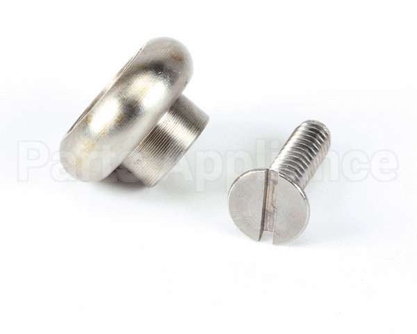 04.35.004.00 Hatco Drawer Slide Roller