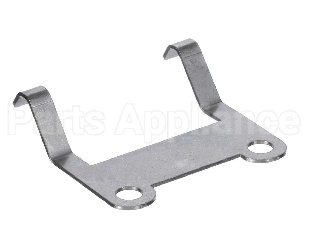 04.36.019.00 Hatco Bracket, Mount Tstat Awd-12
