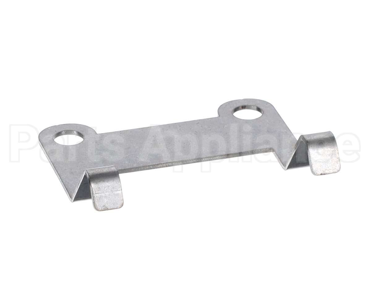 04.36.019.00 Hatco Bracket, Mount Tstat Awd-12
