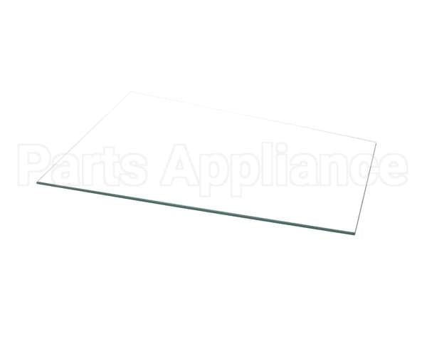 04.40.041.00 Hatco End Panel,Glass,Grsds-Xx