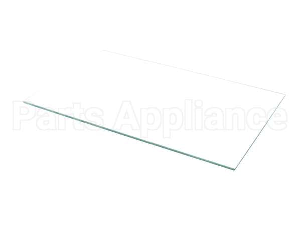 04.40.046.00 Hatco Grsdh-Xxd End Glass