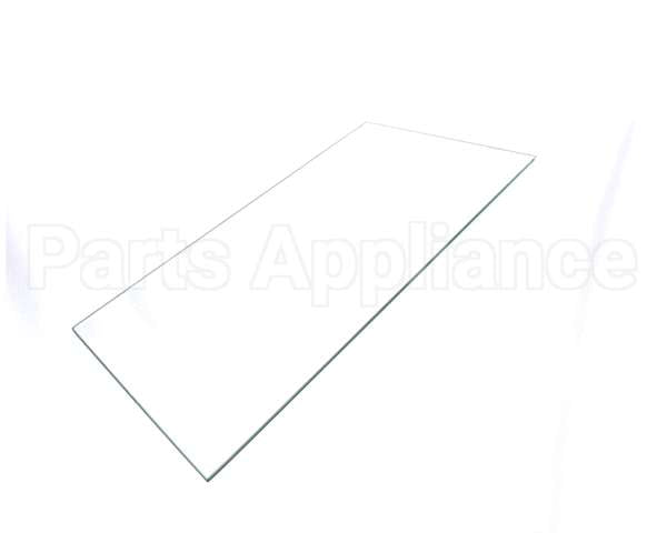 04.40.070.00 Hatco Grhd Dual Glass End Bottom