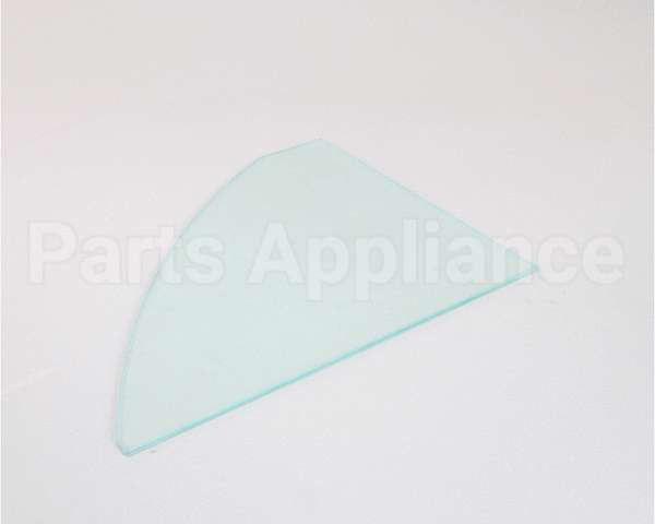 04.40.105.00 Hatco Grcd-Xp Side Glass