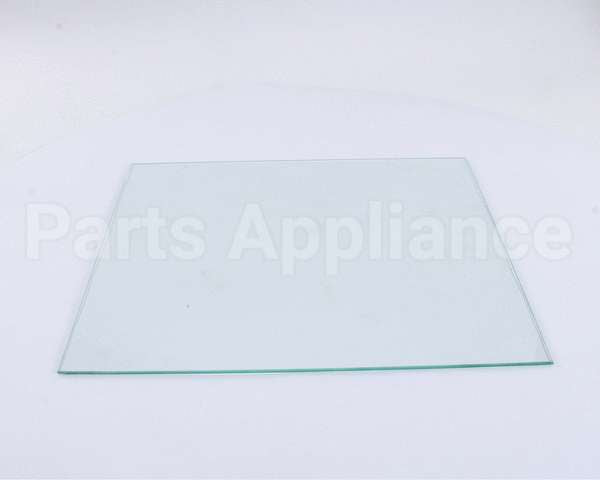 04.40.112.00 Hatco Fsd Side Glass