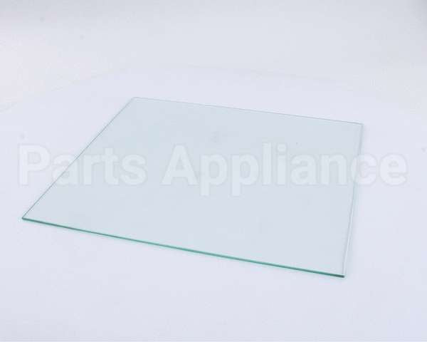 04.40.112.00 Hatco Fsd Side Glass