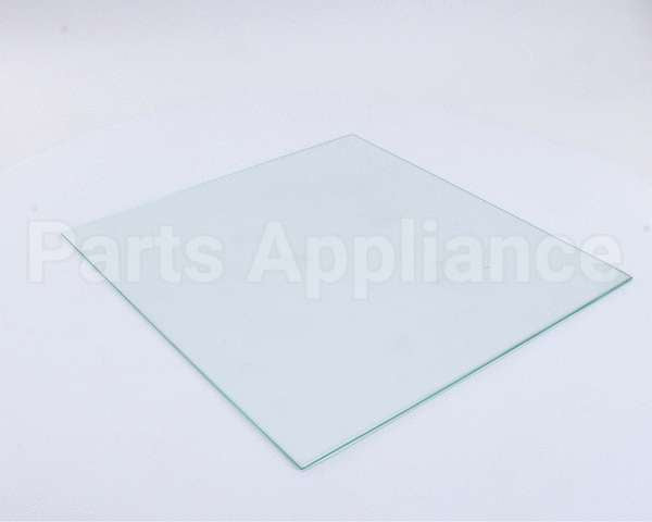 04.40.112.00 Hatco Fsd Side Glass