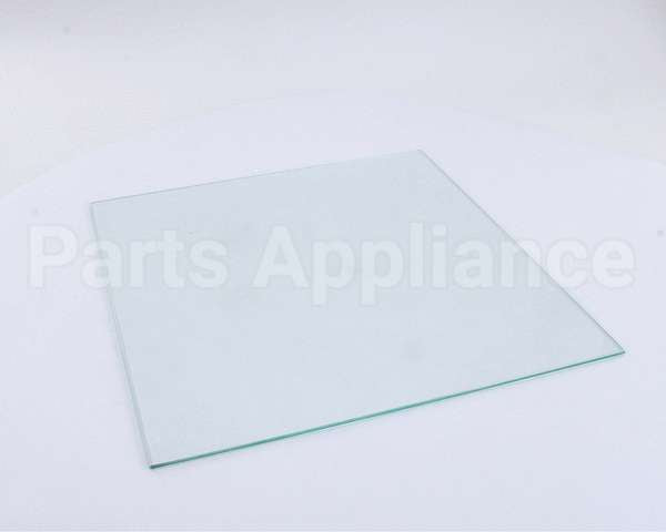 04.40.112.00 Hatco Fsd Side Glass