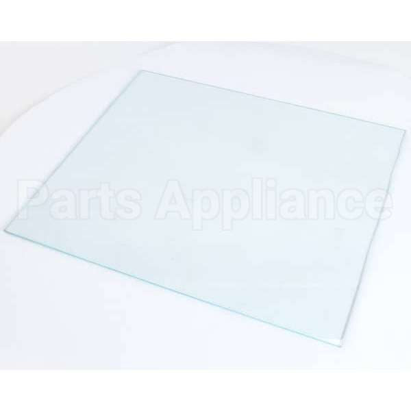 04.40.114.00 Compatible Hatco Fsdt Side Glass