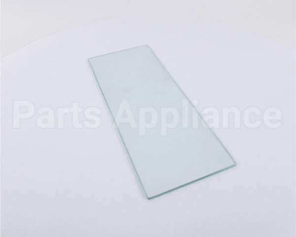 04.40.158.00 Hatco Glass,Side,Gr2Sds Full