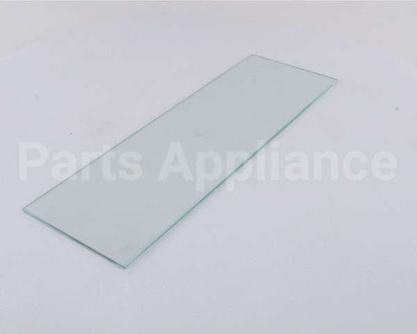 04.40.159.00 Hatco Glass,Side,Gr2Sdh Full