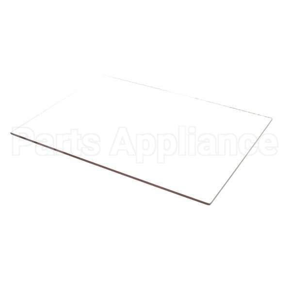 04.40.199.00 Compatible Hatco Glass, Panel, Element, Tfw-461R