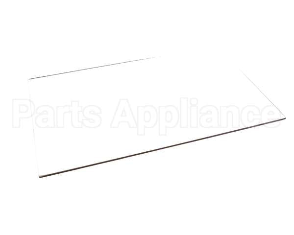 04.40.216.00 Hatco Glass,Tf-2040