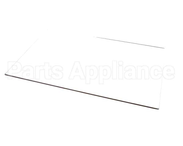 04.40.216.00 Hatco Glass,Tf-2040