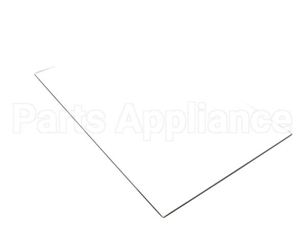 04.40.216.00 Hatco Glass,Tf-2040