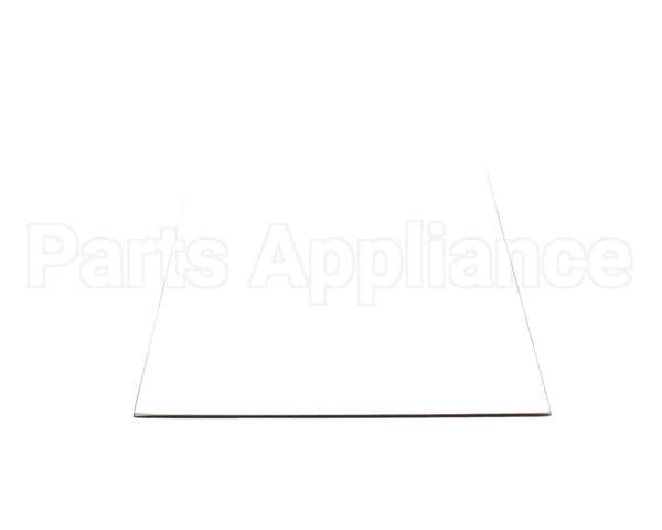 04.40.216.00 Hatco Glass,Tf-2040