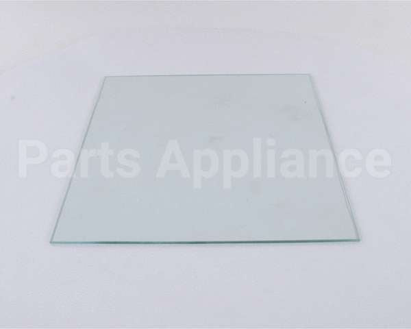 04.40.254.00 Hatco Glass,Side,Fdwd,16.594X19.5