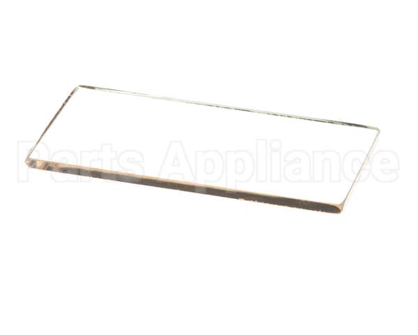 04.40.340.00 Hatco Glass,Ceramic,5.5 X 2.69
