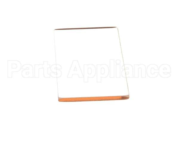 04.40.340.00 Hatco Glass,Ceramic,5.5 X 2.69