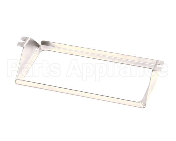 04.41.036.00 Hatco Light Cover