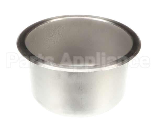 04.42.007.00 Hatco Pan, 11Qt, S/S