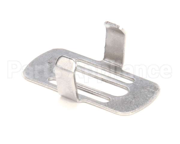 04.42.018.00 Hatco Drain Strainer