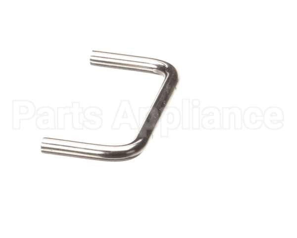04.42.110.00 Hatco Thermostat Guard
