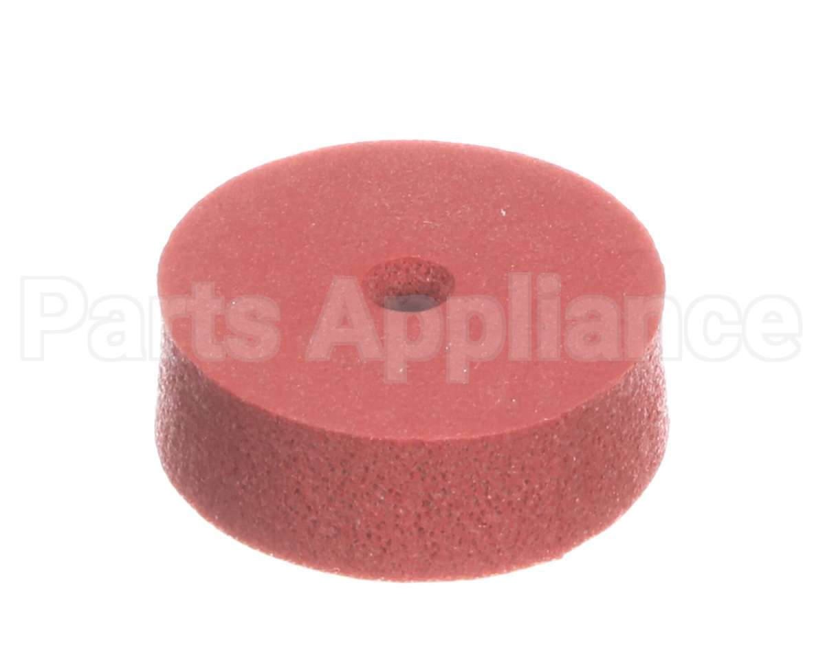 04.42.797.00 Hatco Motor Shaft Seal,Dry Well
