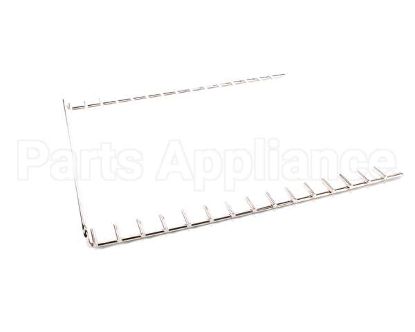 04.48.526.00 Hatco Wire Rack,Fshc,Ss