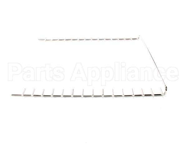04.48.526.00 Hatco Wire Rack,Fshc,Ss