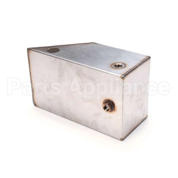 04.48.598.00 Compatible Hatco Water Tank Assy, Fsd