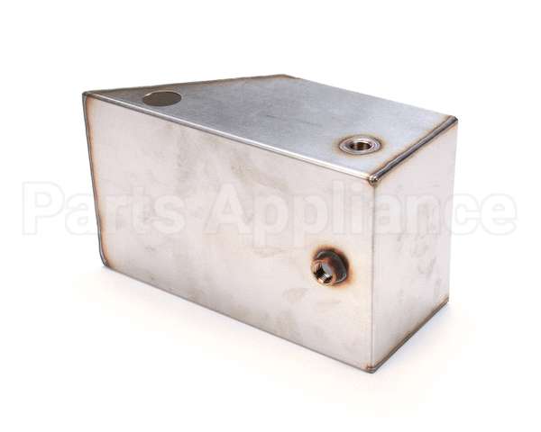 04.48.598.00 Hatco Water Tank Assembly,Fsd