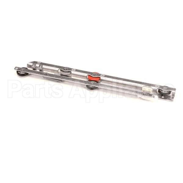 04.54.079.00 Compatible Hatco Drawerslide, Lh Mid Prof