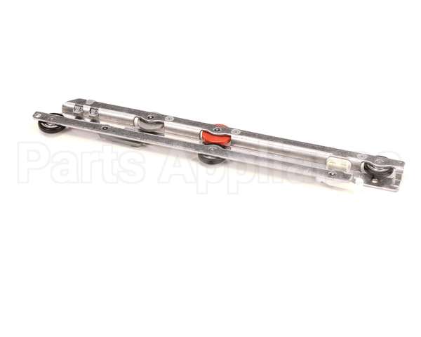 04.54.079.00 Hatco Fr790,Cs,Sc,350Mm,Lh,Mid Prof