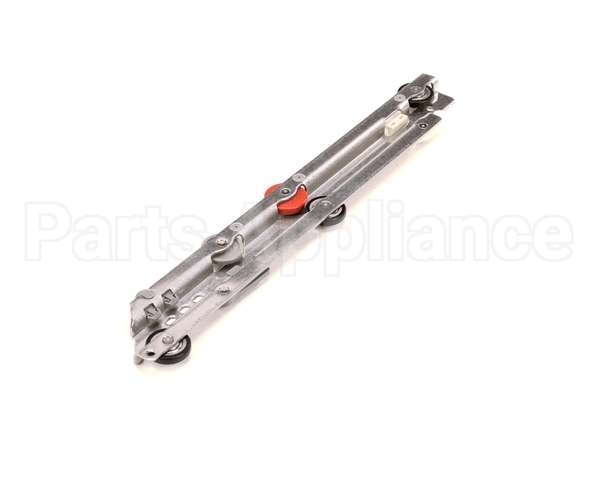 04.54.079.00 Hatco Fr790,Cs,Sc,350Mm,Lh,Mid Prof
